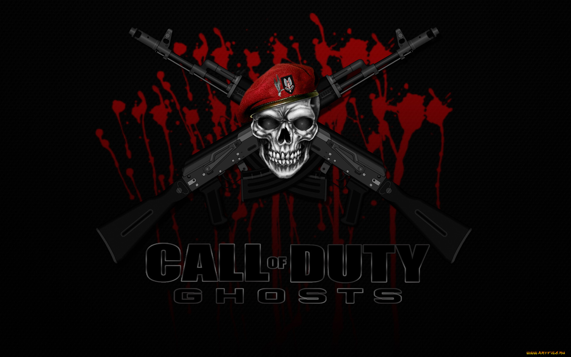  , call of duty,  ghosts, , , , , 